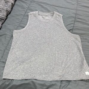 VUORI  top